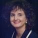 Linda Kay Boone