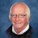 Phillip D. Darlage