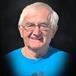 Albert "Al" L. Ollmann