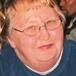 Judith R. O'Neil