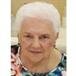 SHIRLEY ANN RILEY