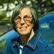 Barbara Jean Dean-Boerma