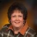 Mrs. Frances Kay Acker