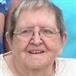 Marjorie Marie Jones
