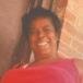 Mrs. Linda Marie Starks Webb