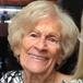 Mrs. Eileen Skinner