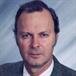 David L. Clark