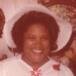 Mrs. Rosa Hurst