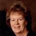 Anne Hall