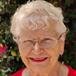 Bettye Faye Gerety
