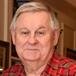Vernon Richard Wade Jr