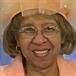 Verla Mae Perkins nee Hulsey