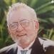 Thomas J Terry Sr.