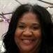 Teddi T. Childs