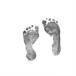Willow Grace Collier