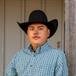 Yonathan Mendoza