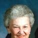 Mae Sue Sprengel