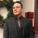 Jason Hideo Burke