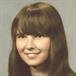 Becky Lou (Welch) Pedro