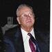 Richard A. Hamer