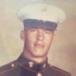 William David Riedinger Sr.