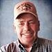 John W. Huber Jr.