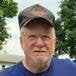 Raymond Charles O'Donnell