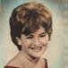 Ellen Ross Kornfield