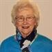 Jeannine V. Burton