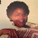 Bernadette Celine Benner