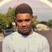 William Renard Davis-Raleigh Jr