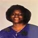 Vera Miller