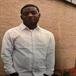 Prince Shamar Martin
