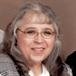 Sharron Ann Burgdorf