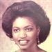 Tracye Michelle Knox