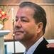 Martin J. Martinez Sr.