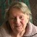 Mary M. Damrath