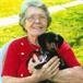 Helen Lucile Bailey