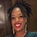 Natasha L. Tucker Duncan