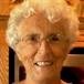 Sharon L. Elgar