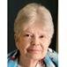 Connie Jean Meyers
