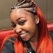 Beauty Ketera Couch