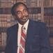 Mr. Frank Davis Sr.