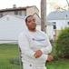 Mr. Drasan Justin Clanton, Jr.