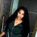 Ms. Mariah Odyssei Jackson