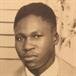Robert Zackery, Sr.