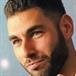 Michael Jay Meltzer