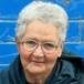 Fern N. Zechmann