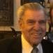 John N. Carides