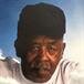 Johnny V. Northington